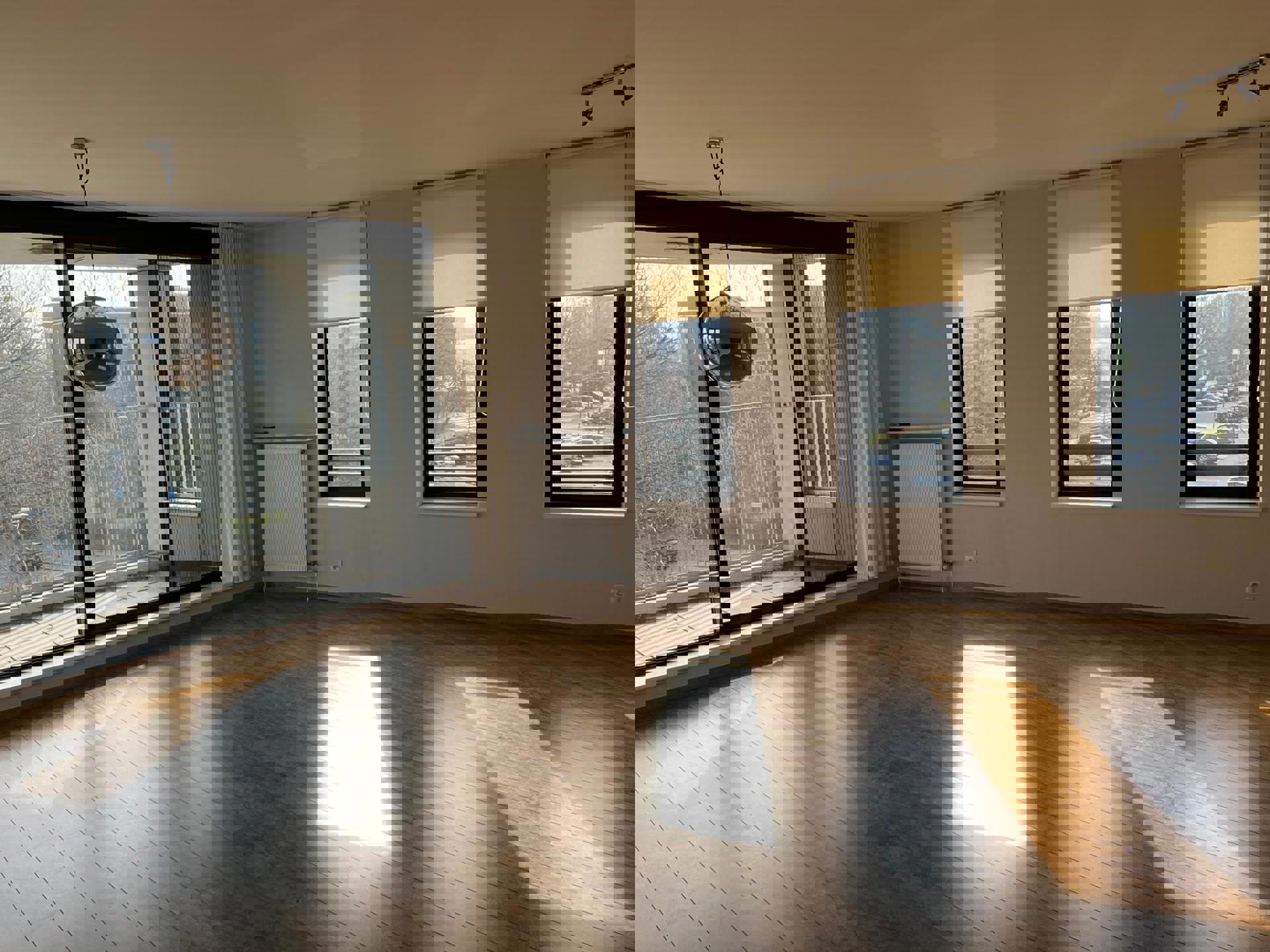 Prachtig 2-slpk appartement  - foto 3