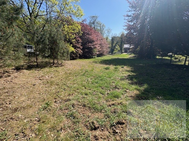 Land for sale in Hechtel-Eksel - photo 5