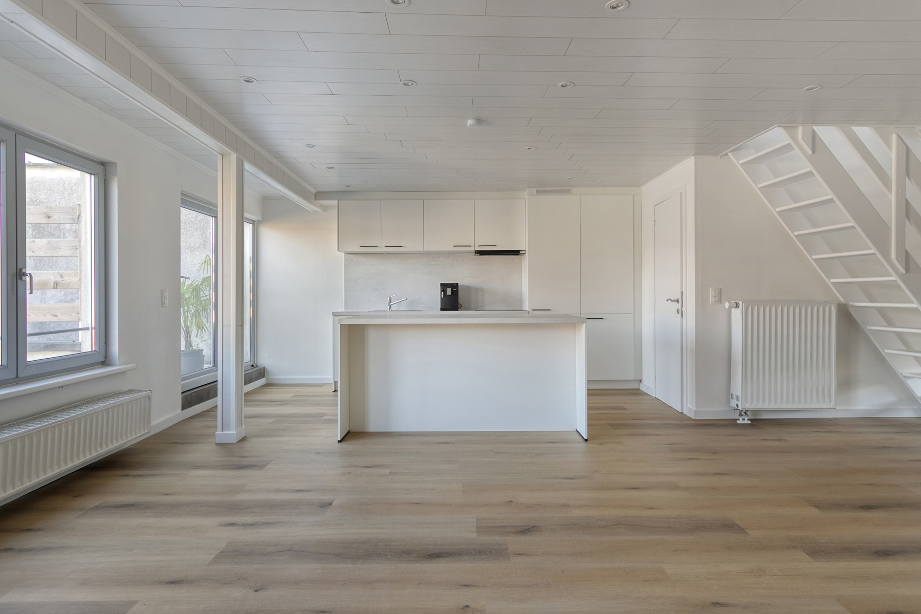 Apartment for sale in Lokeren with 2 bedrooms - photo 4
