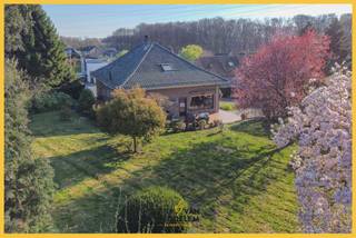 House for sale in Dilbeek
