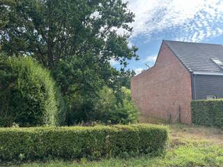Land for sale in Brasschaat