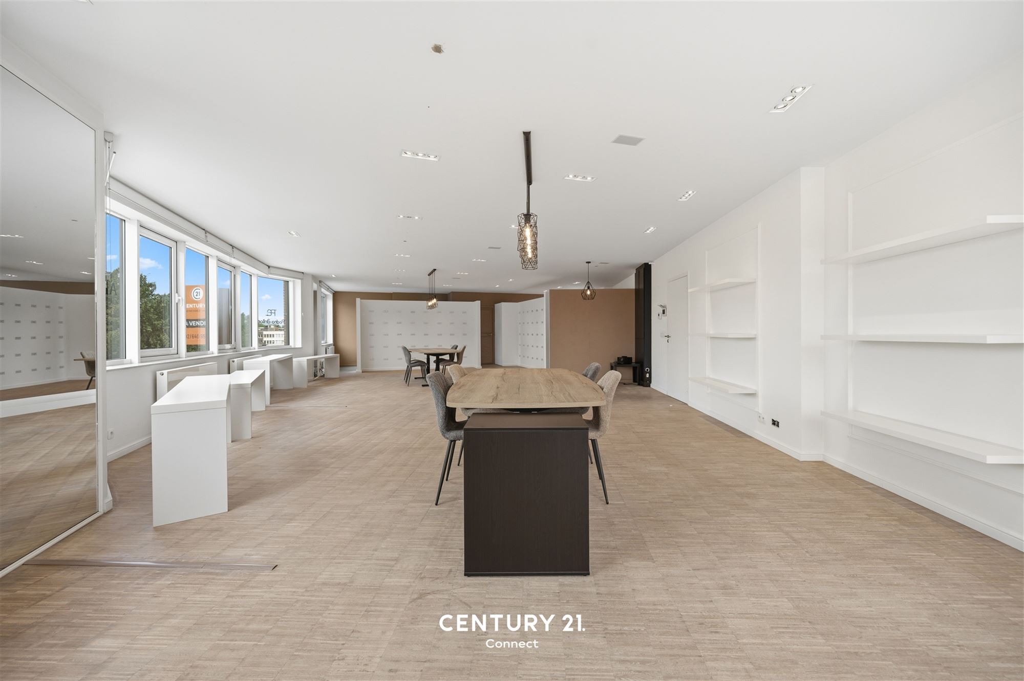 Commercial à vendre à Grimbergen - photo 5