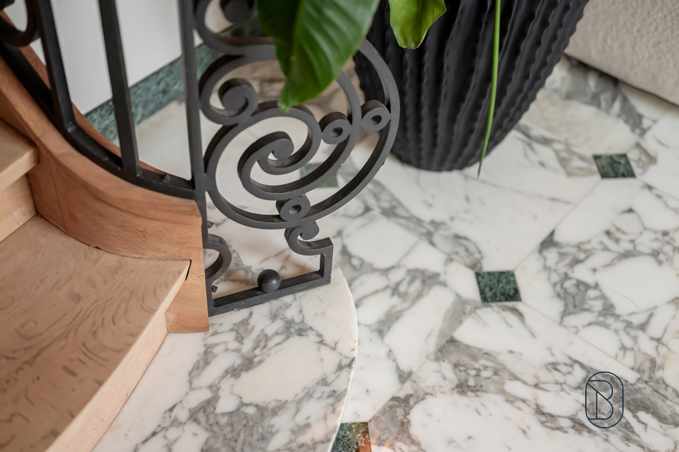 House for sale in Anzegem with 6 bedrooms - photo 5