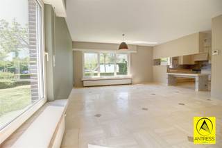 Apartment for sale in Edegem