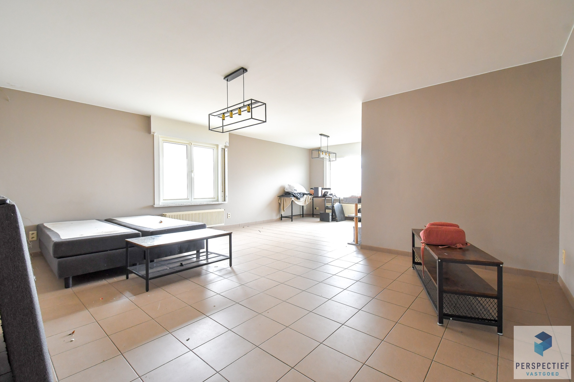 Instapklare halfopen bebouwing met 4 slpks, dubbele garage &amp; tuin - foto 4