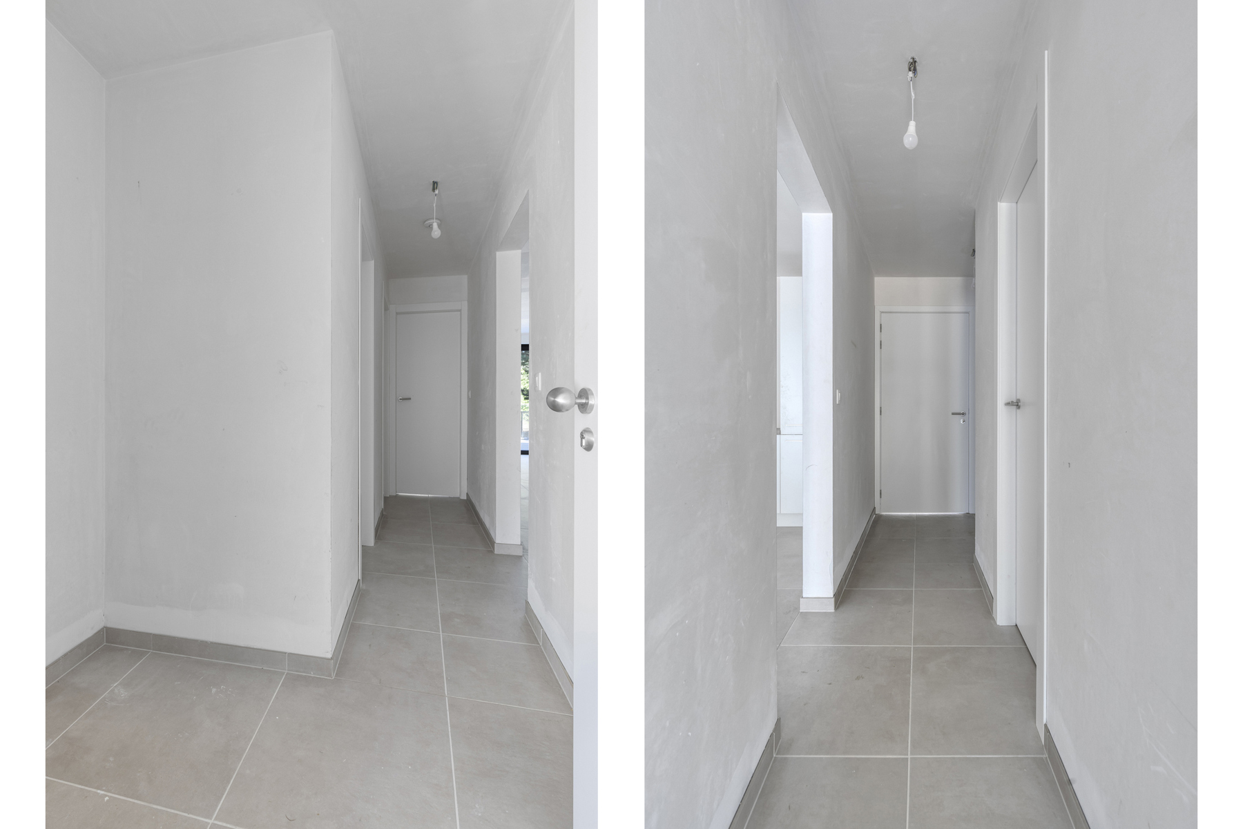 Appartement te koop in Aarschot met 1 slaapkamer - foto 2