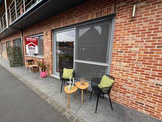 Appartement à vendre à Tielt