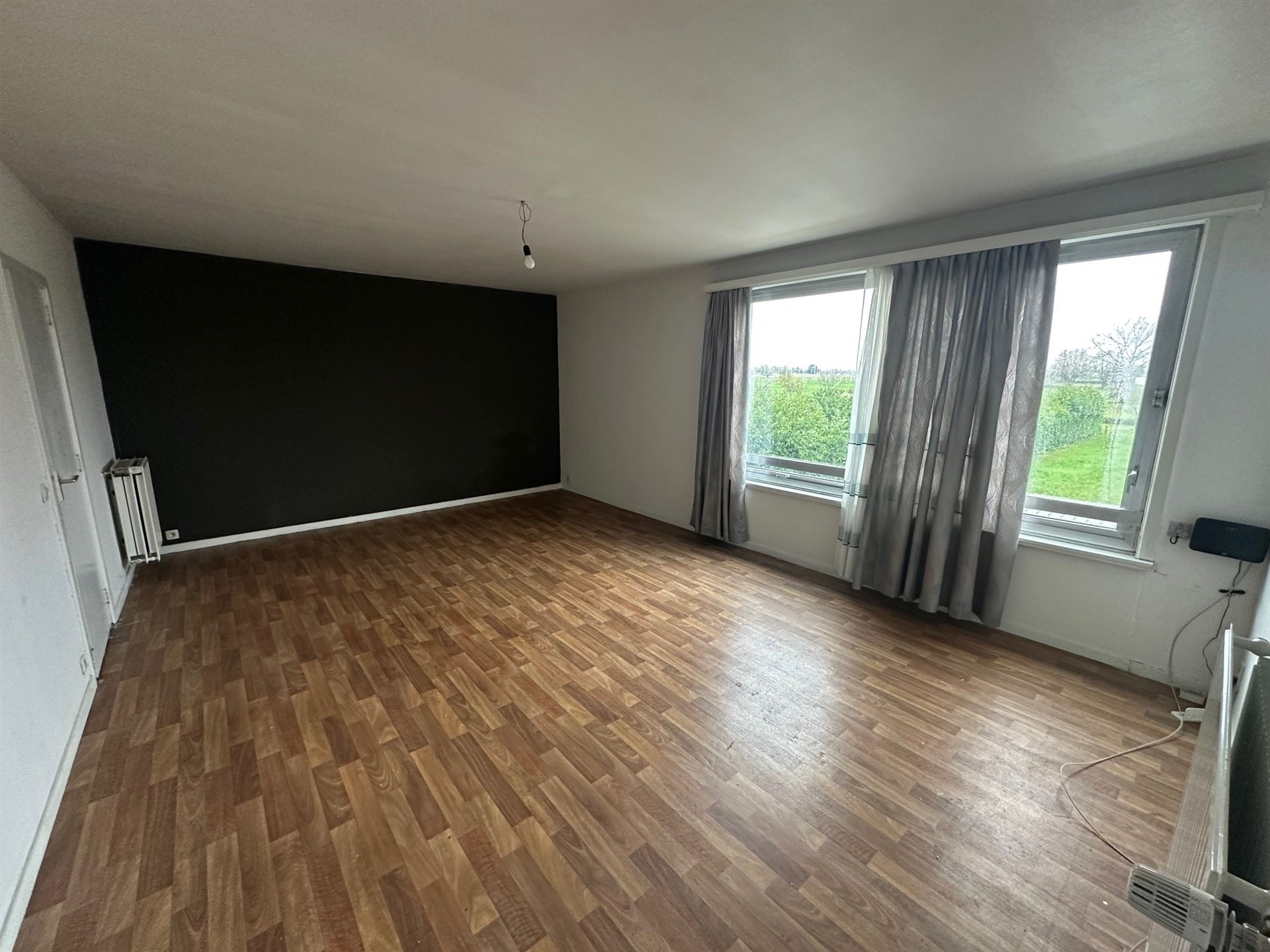 Appartement à louer à Alost avec 2 chambres - photo 1