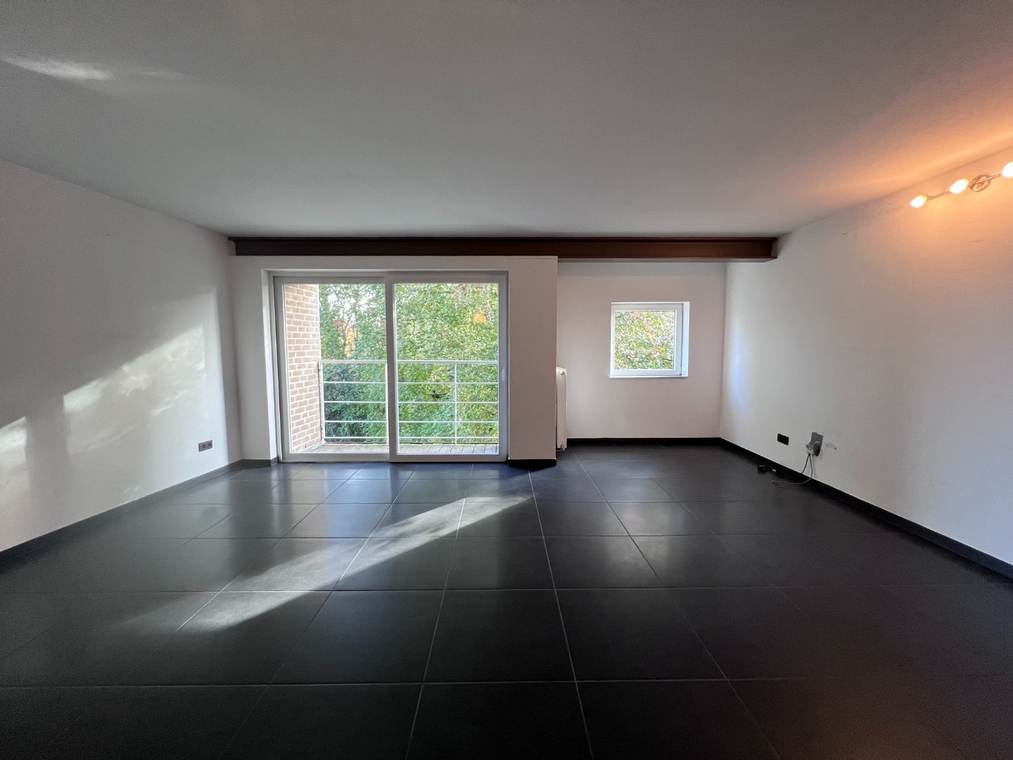 Appartement à vendre à Lokeren avec 1 chambre - photo 3