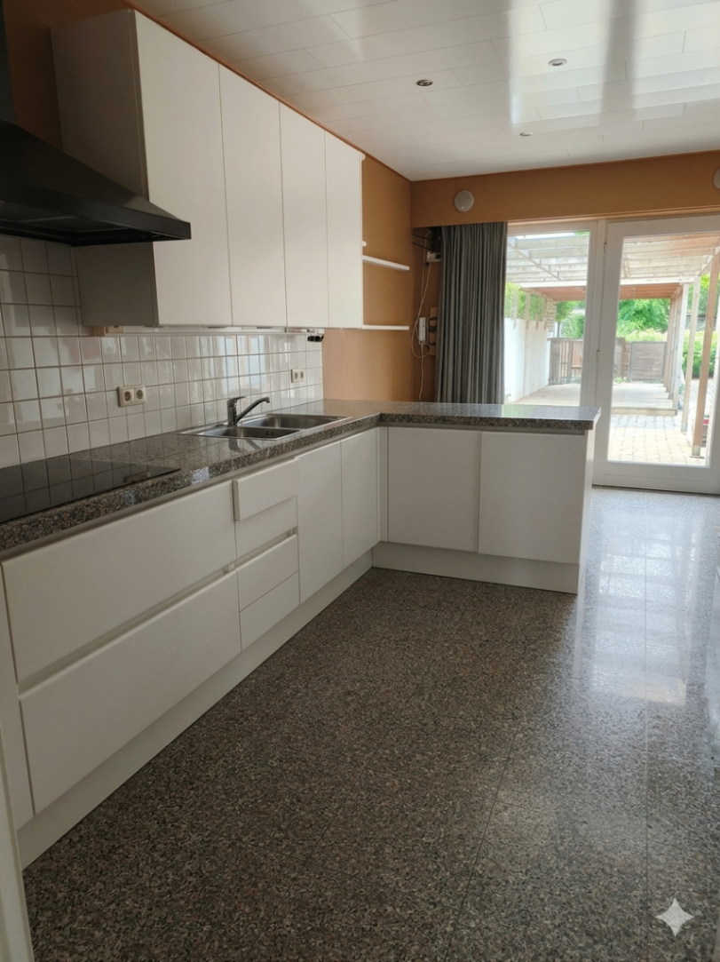 Huis te koop in Sint-Niklaas met 4 slaapkamers - foto 5