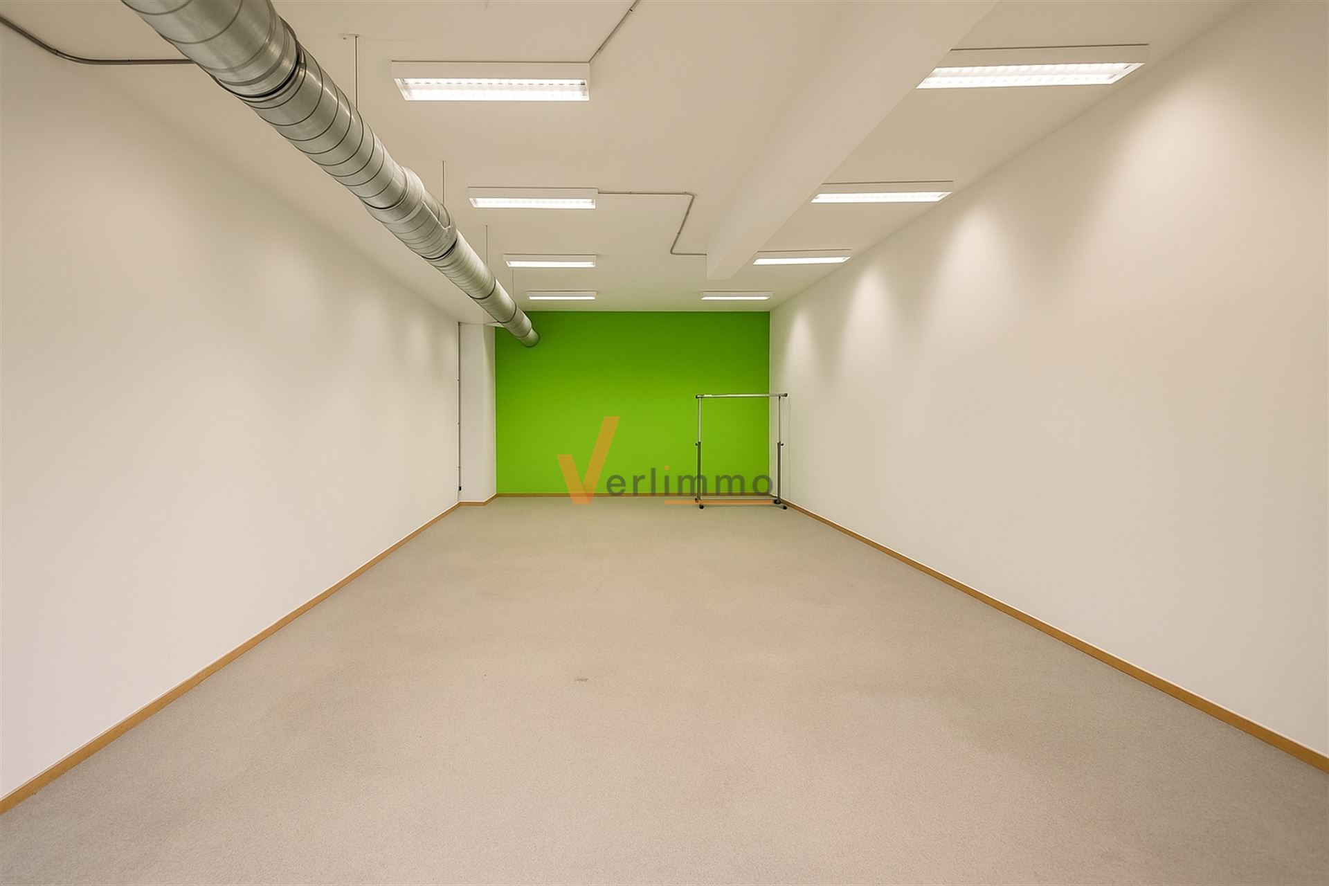 handelspand - foto 5