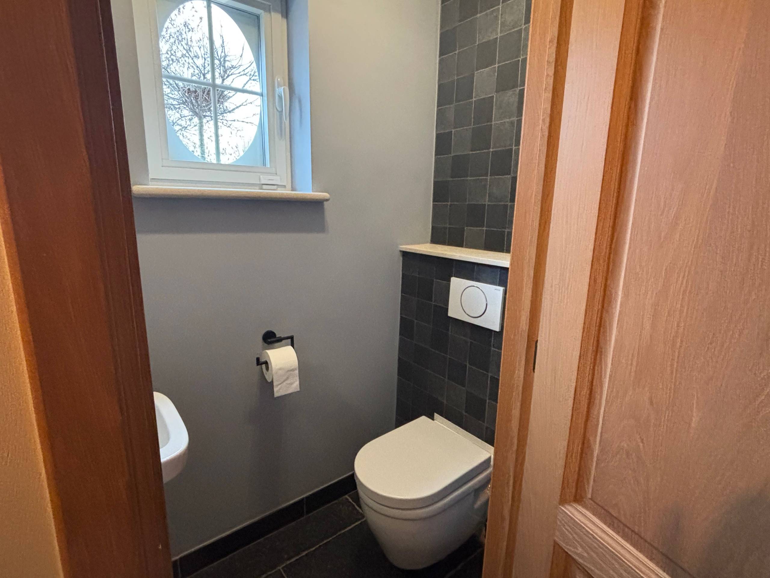 Huis te koop in Michelbeke met 3 slaapkamers - foto 5