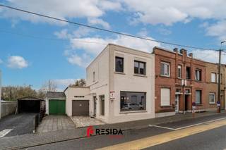 House for sale in Zwevegem