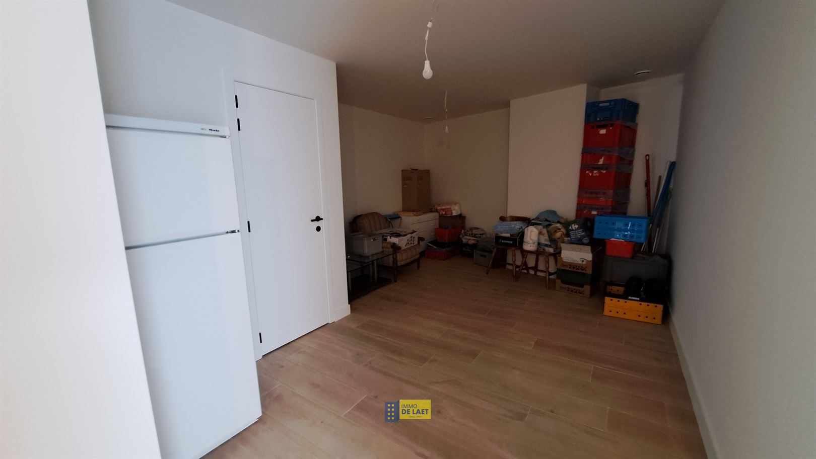 House for rent in Schoten with 3 bedrooms - photo 3