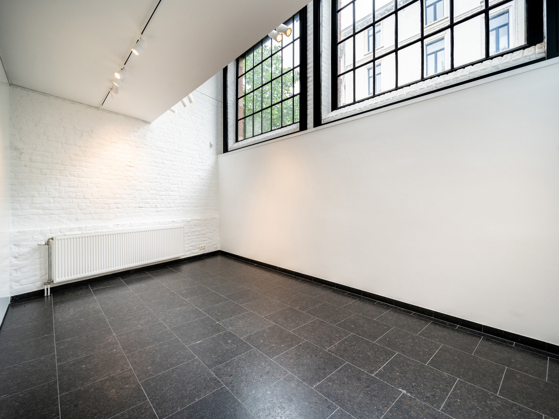 Elsene I Kasteleinwijk  - foto 5