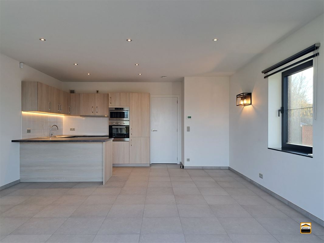 Appartement - foto 4