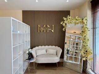 Commercial for rent in Antwerp