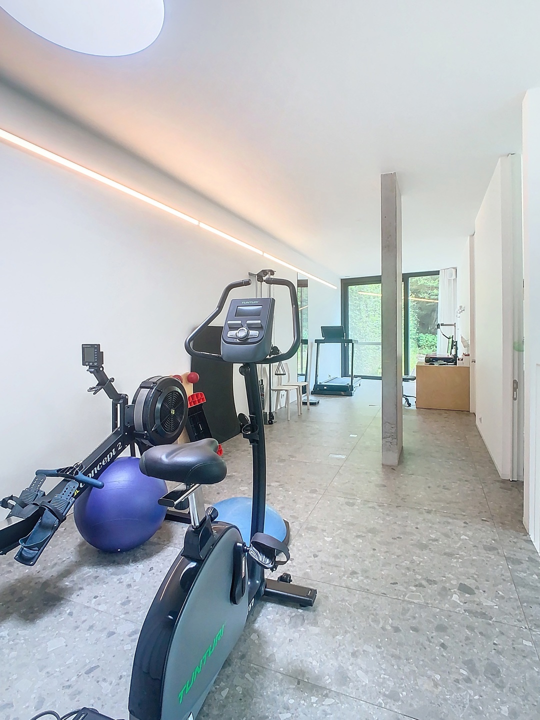 Praktijk- en polyvalenteruimte te huur te Haaltert - foto 5