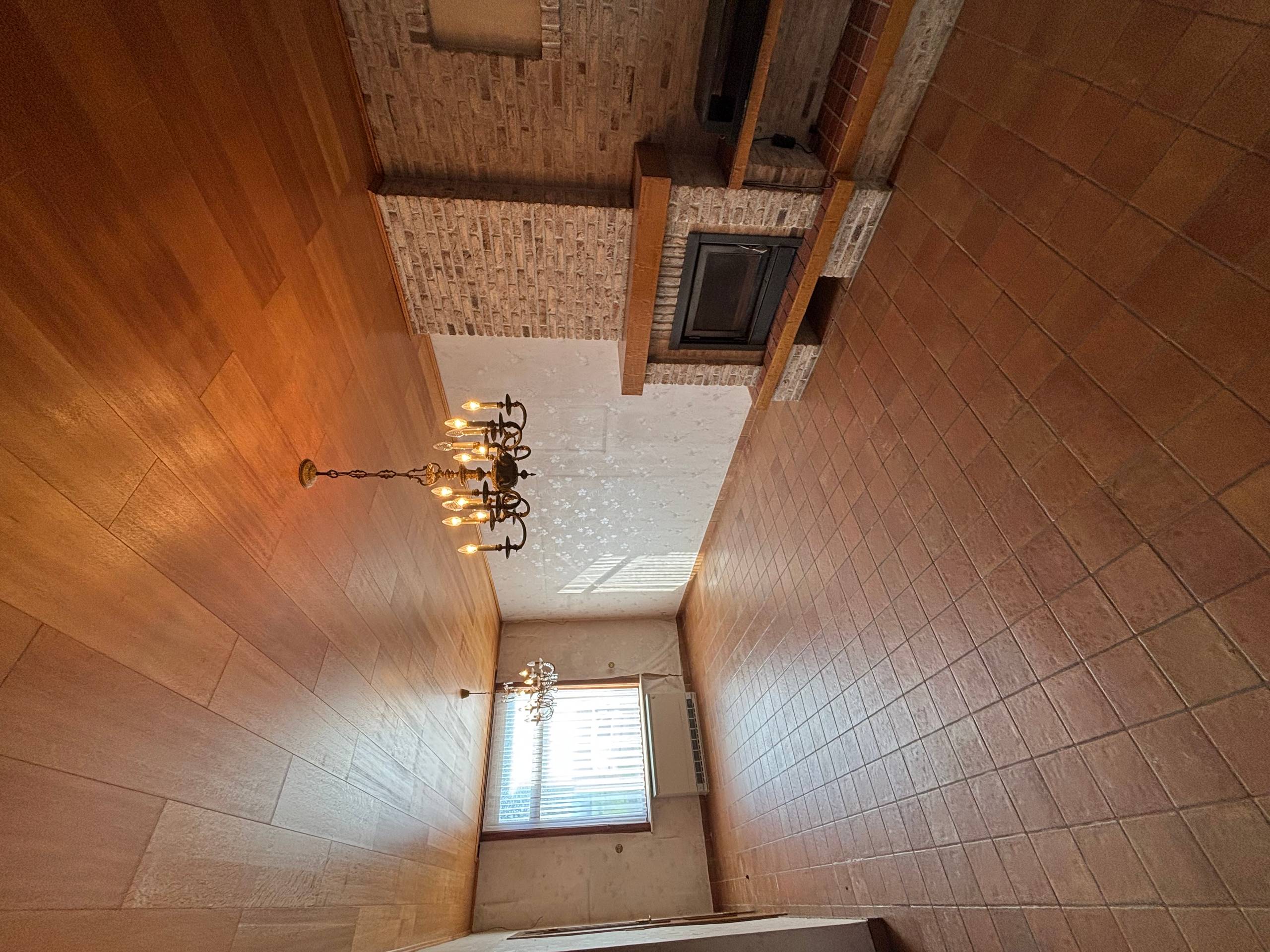 Mooie woning met garage in Hollebeke te koop. - foto 3