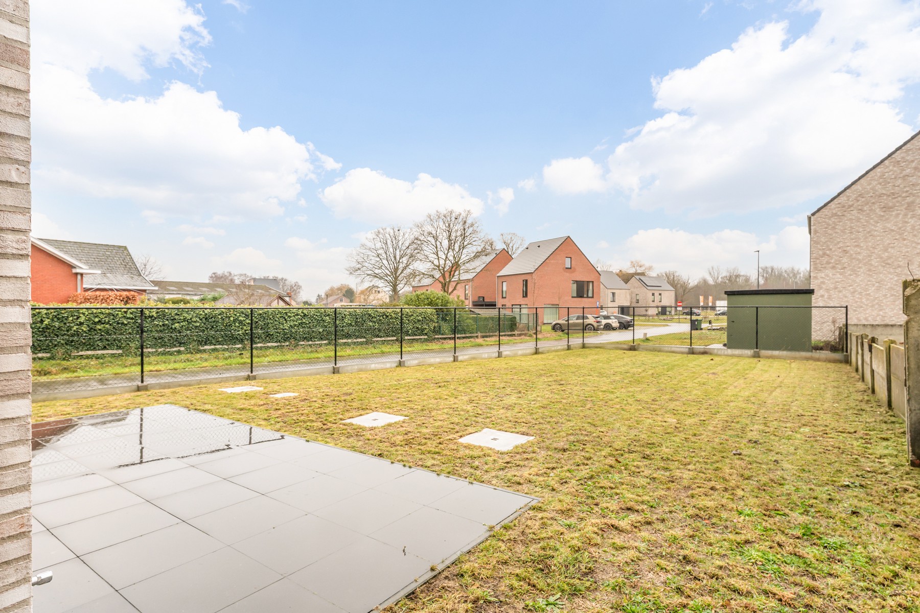 Project te koop in Haacht - foto 5