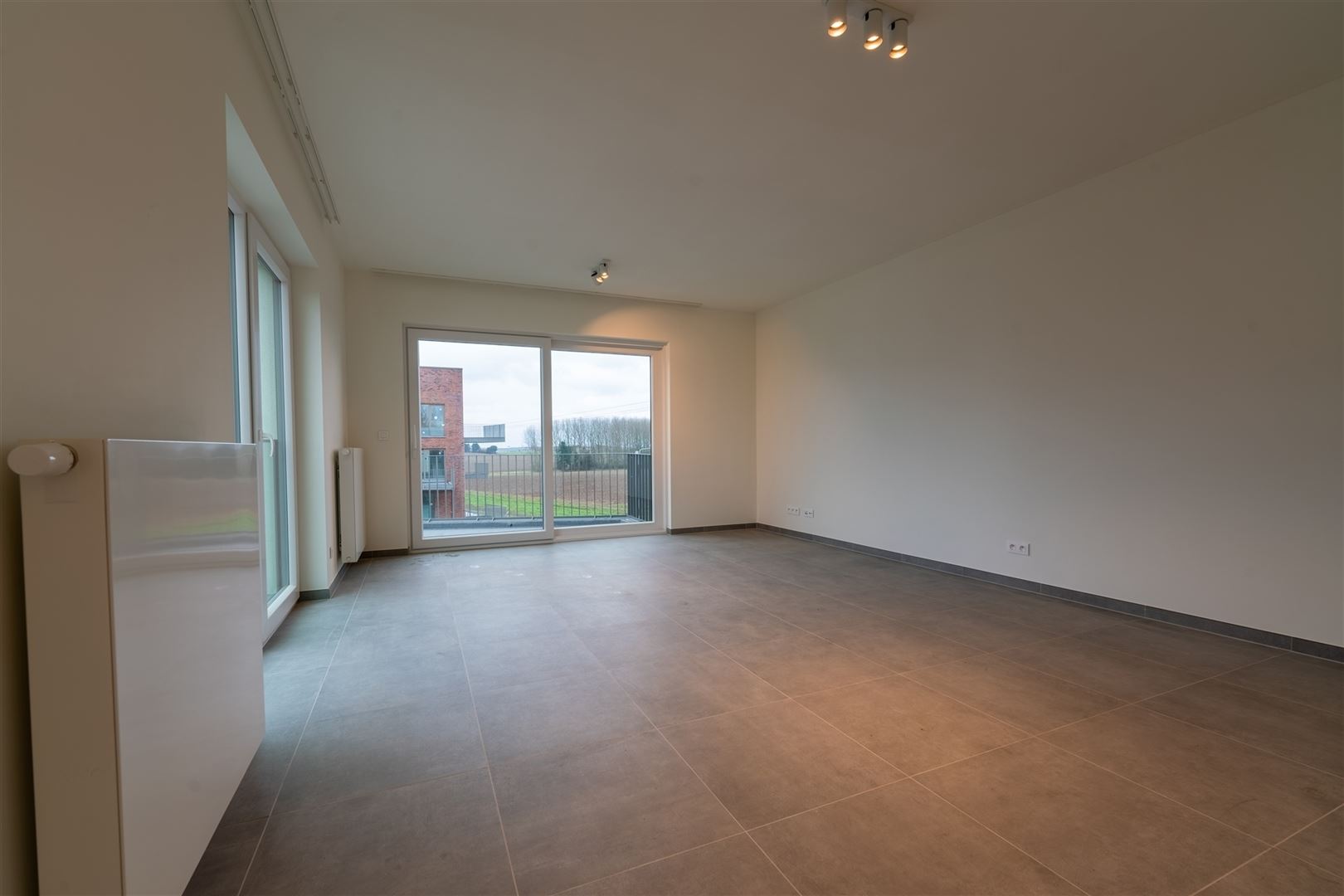 Appartement - foto 4