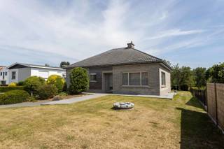 Pour toute information ou visite, appelez Saimen : 0470 79 24 20 ou envoyez un courriel à saimen@cornelis-partners.be.A vendre à Geraardsbergen...