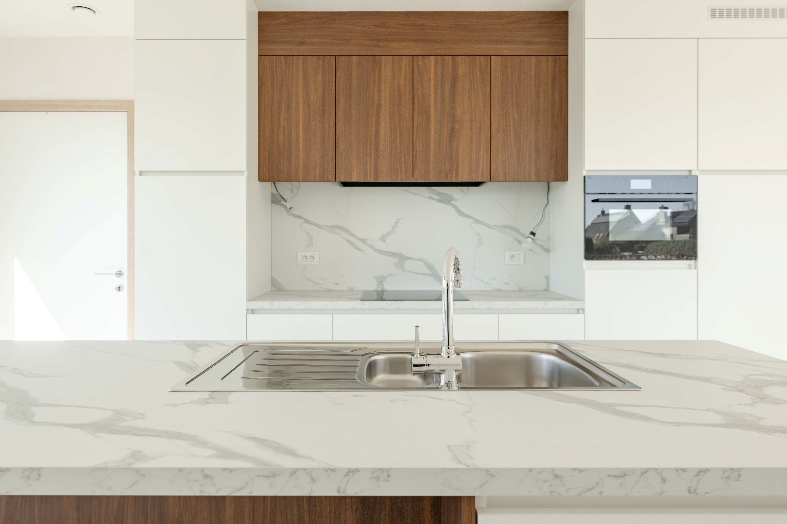 Maison à vendre à Tielt avec 3 chambres - photo 5