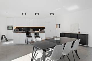 Apartment for rent in Kontich