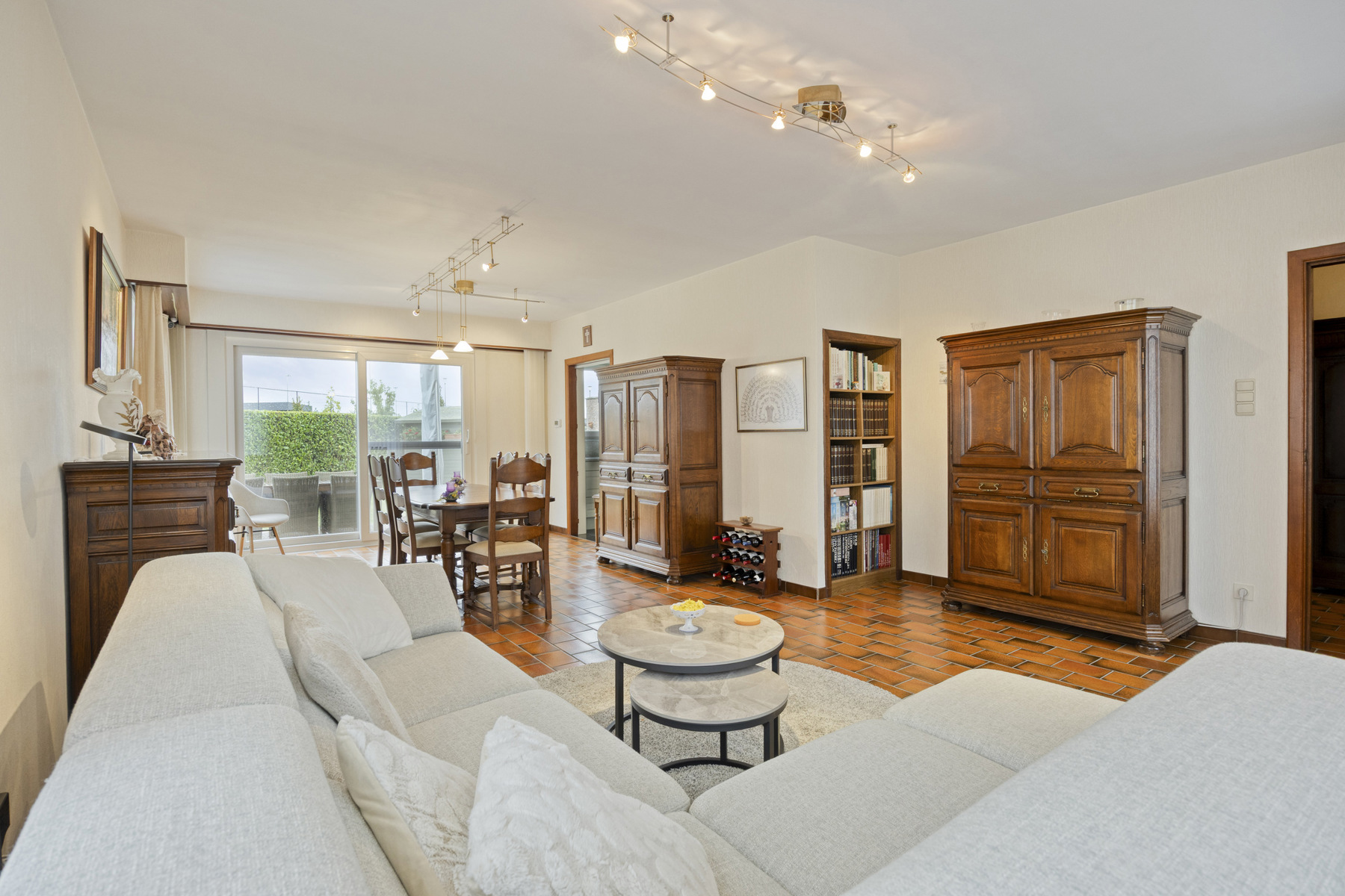 Maison à vendre à Malines avec 5 chambres - photo 5