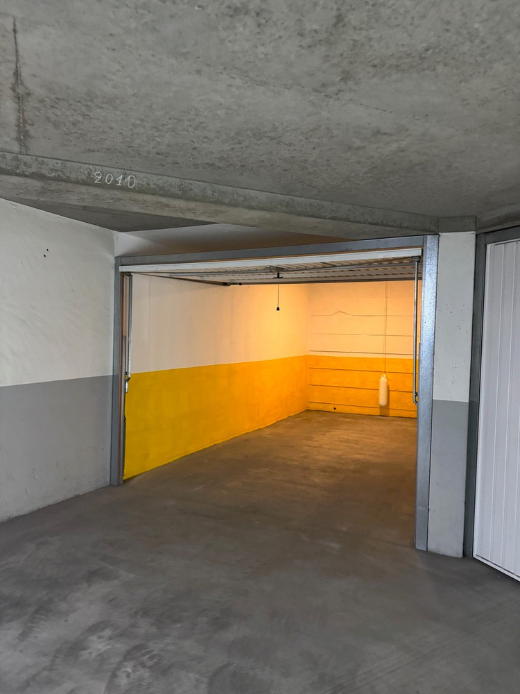 Garage for sale in Knokke-Heist - photo 3