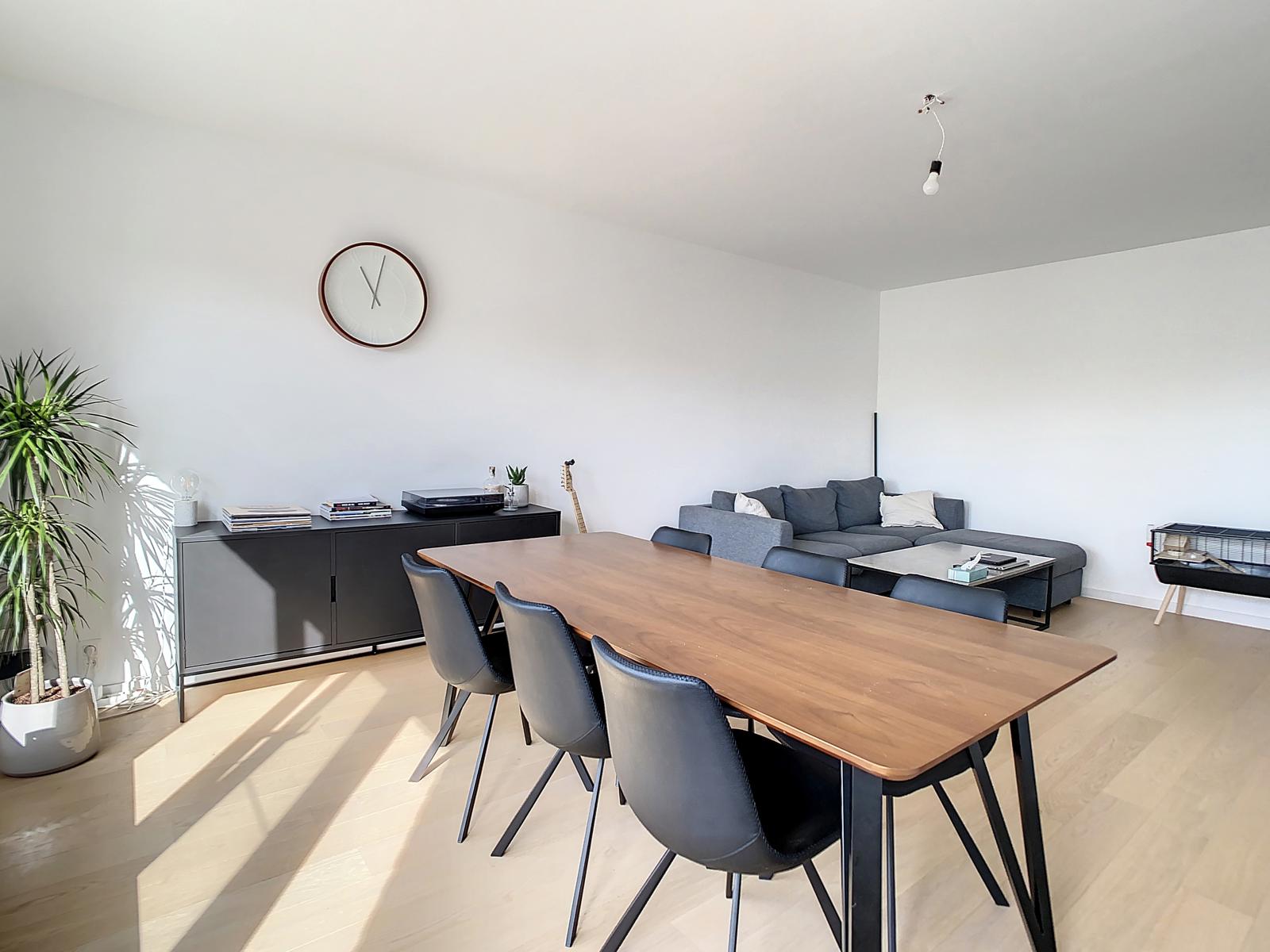 Apartment for rent in Aartselaar
