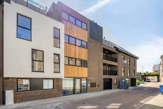 Apartment for sale in Leuven