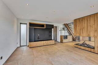 House for sale in Geraardsbergen