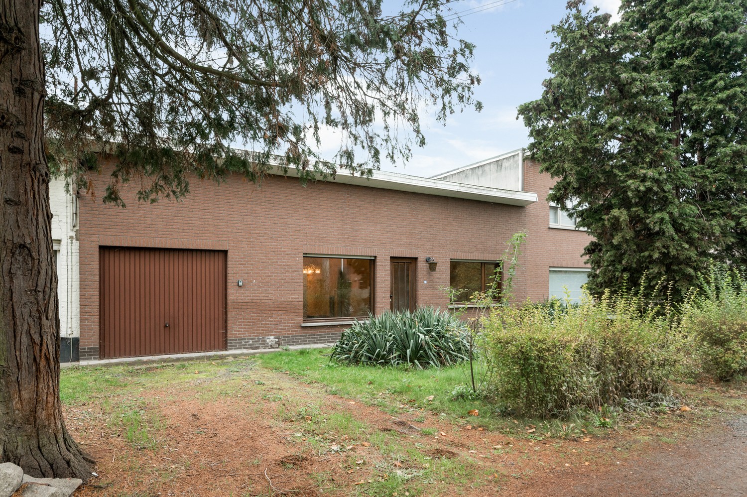Maison à vendre à Bonheiden
