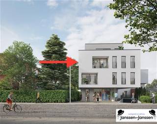 Attention !! 5% discount on the price untill the end of  2025 !!Residence Hanriot offers you a very nice apartment with 3 bedrooms, situated on the...