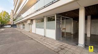 Espace commercial/bureau polyvalent dans un emplacement stratégiqueCe han...