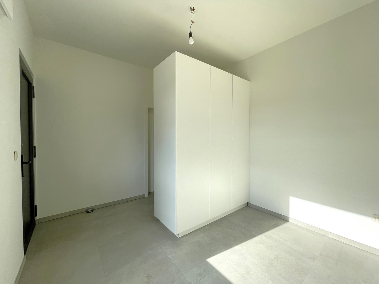 House for rent in Ramsel with 3 bedrooms - photo 4