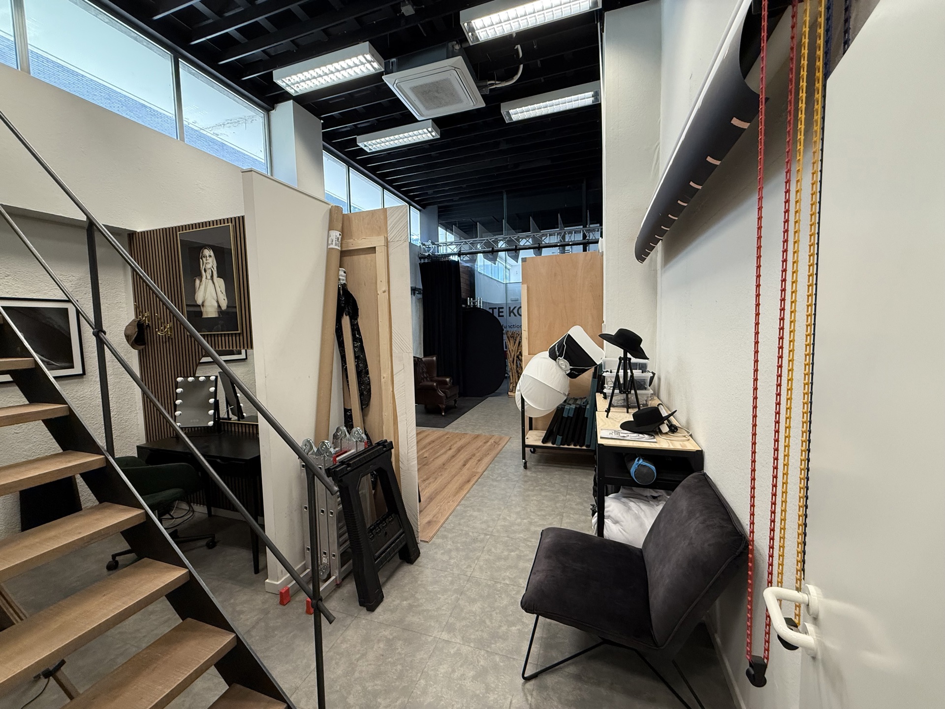 Commercial for sale in Turnhout - photo 5