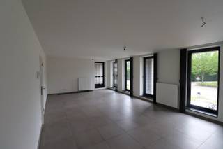 Appartement à louer à Merksplas