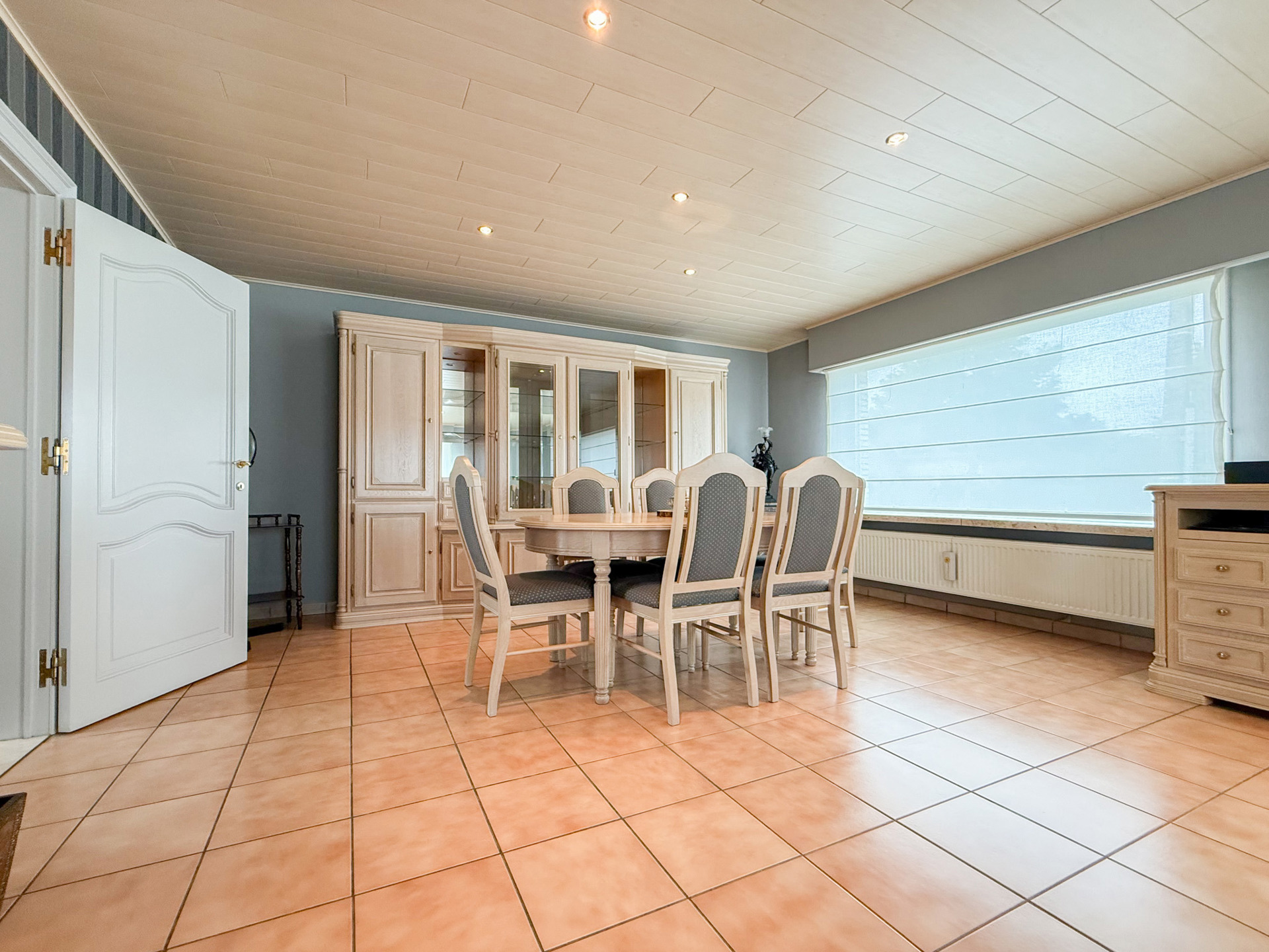 Maison à louer à Bornem avec 3 chambres - photo 4