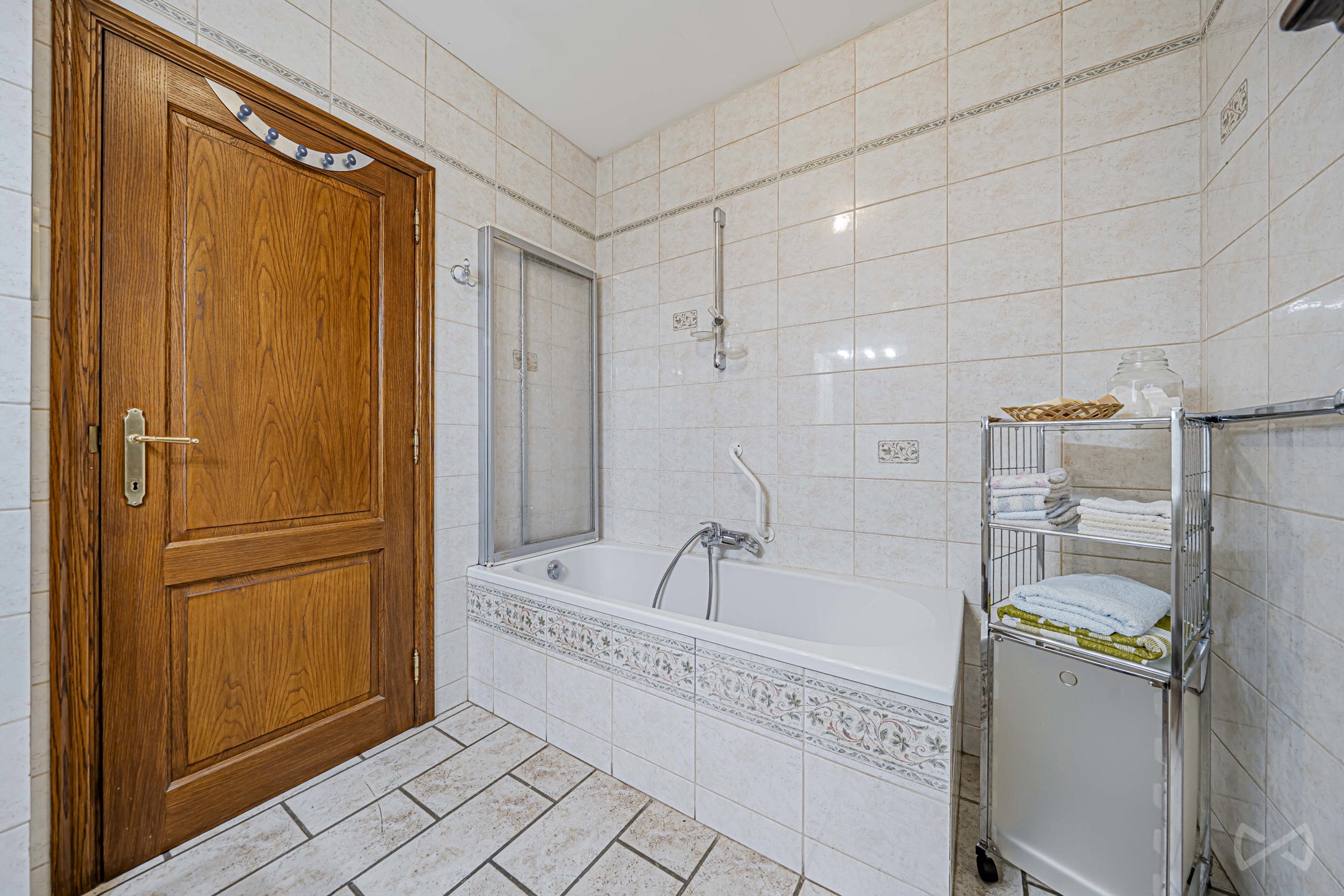 We Invest Hesbaye stelt u voor ... 0499/19.26.45 - foto 5