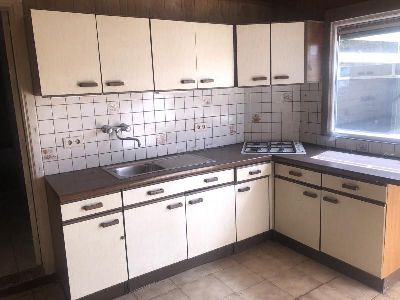 House for sale in Bekegem - photo 3