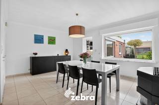 House for sale in Izegem