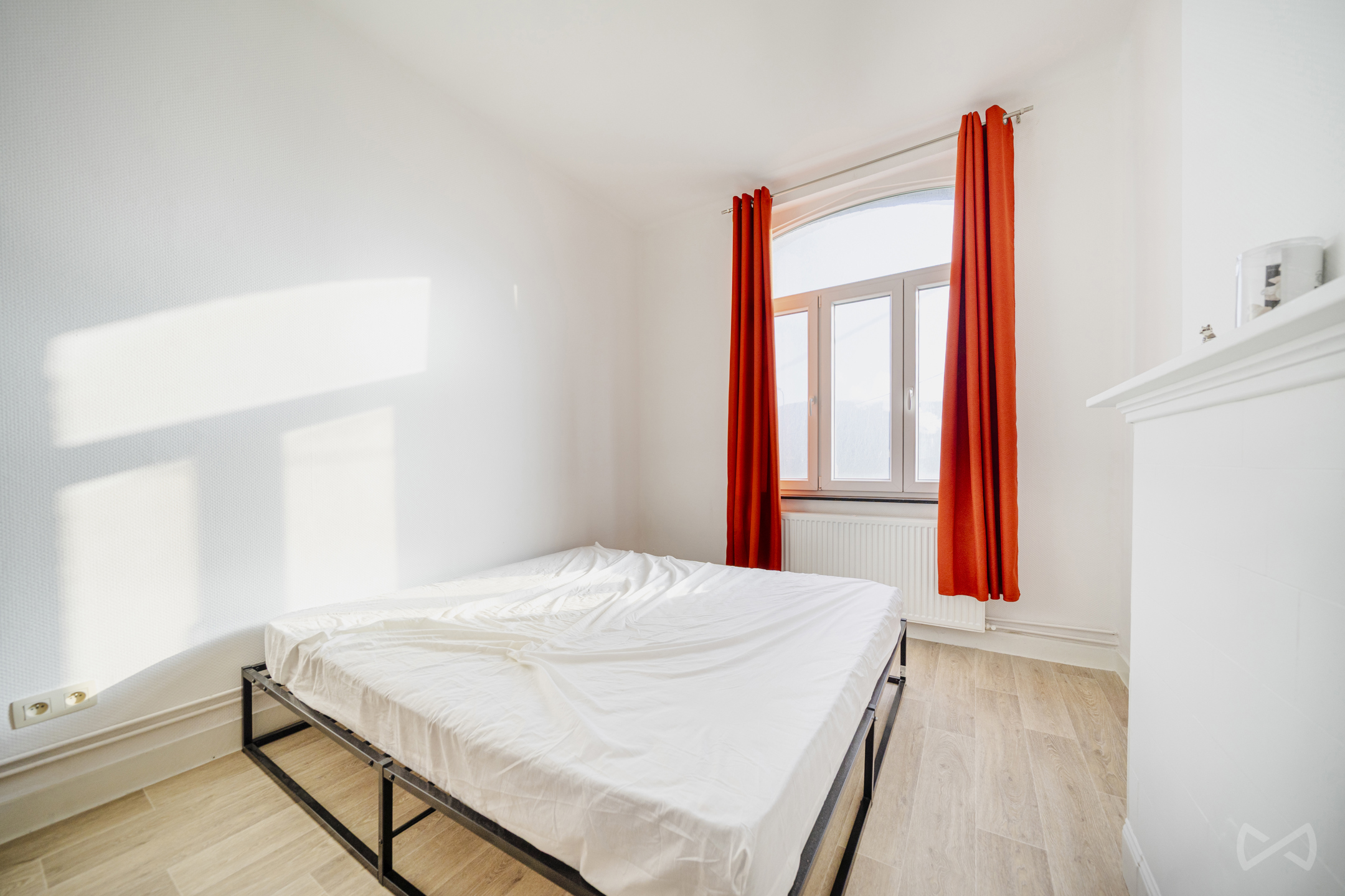 Appartement te koop in Engis met 2 slaapkamers - foto 3