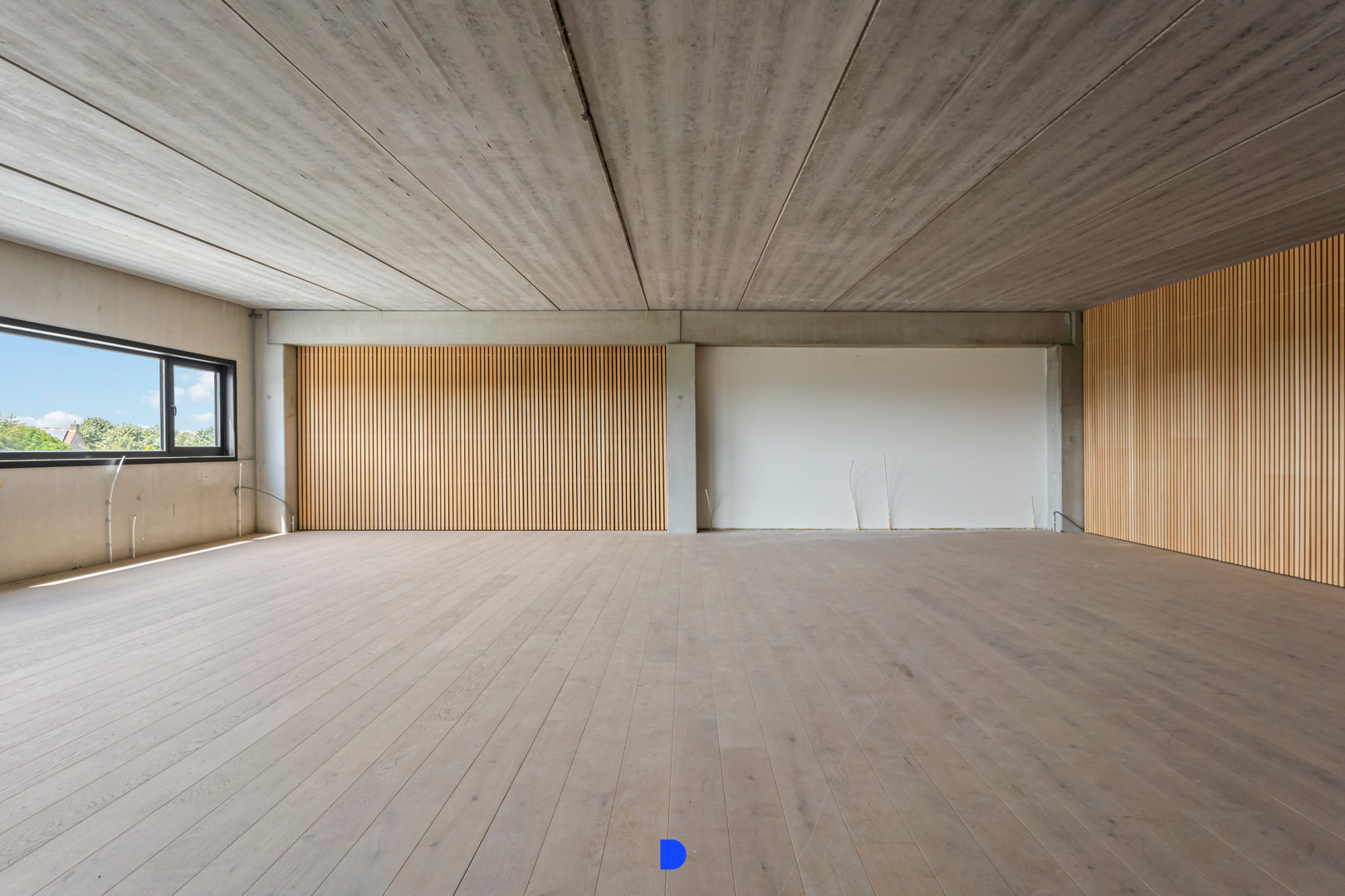 Commercial for rent in Roeselare - photo 4