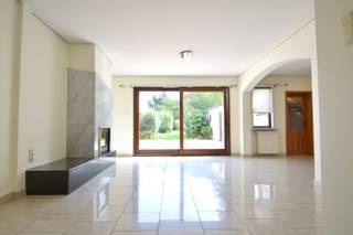 House for sale in Kortrijk