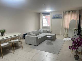 Appartement à louer à Zoersel