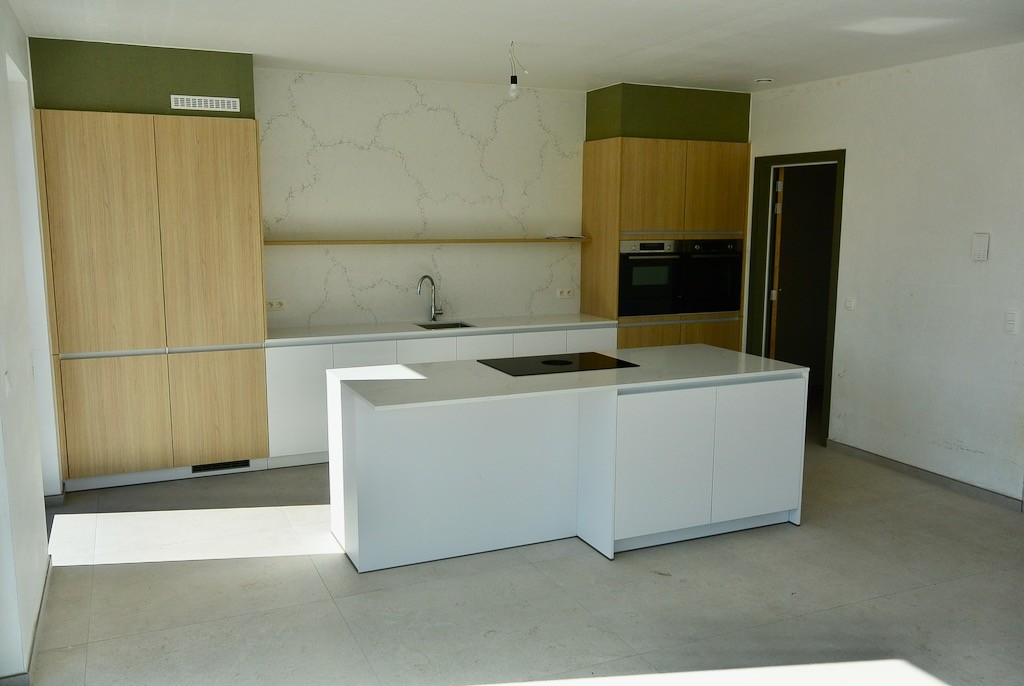 Maison à vendre à Zandhoven avec 4 chambres - photo 5