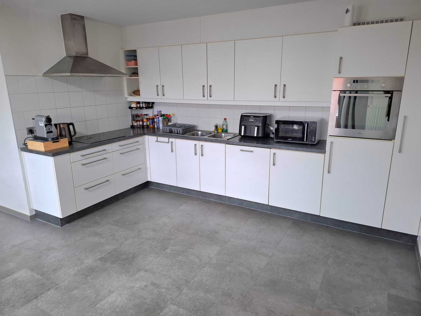 Apartment for rent in Geel with 2 bedrooms - photo 3