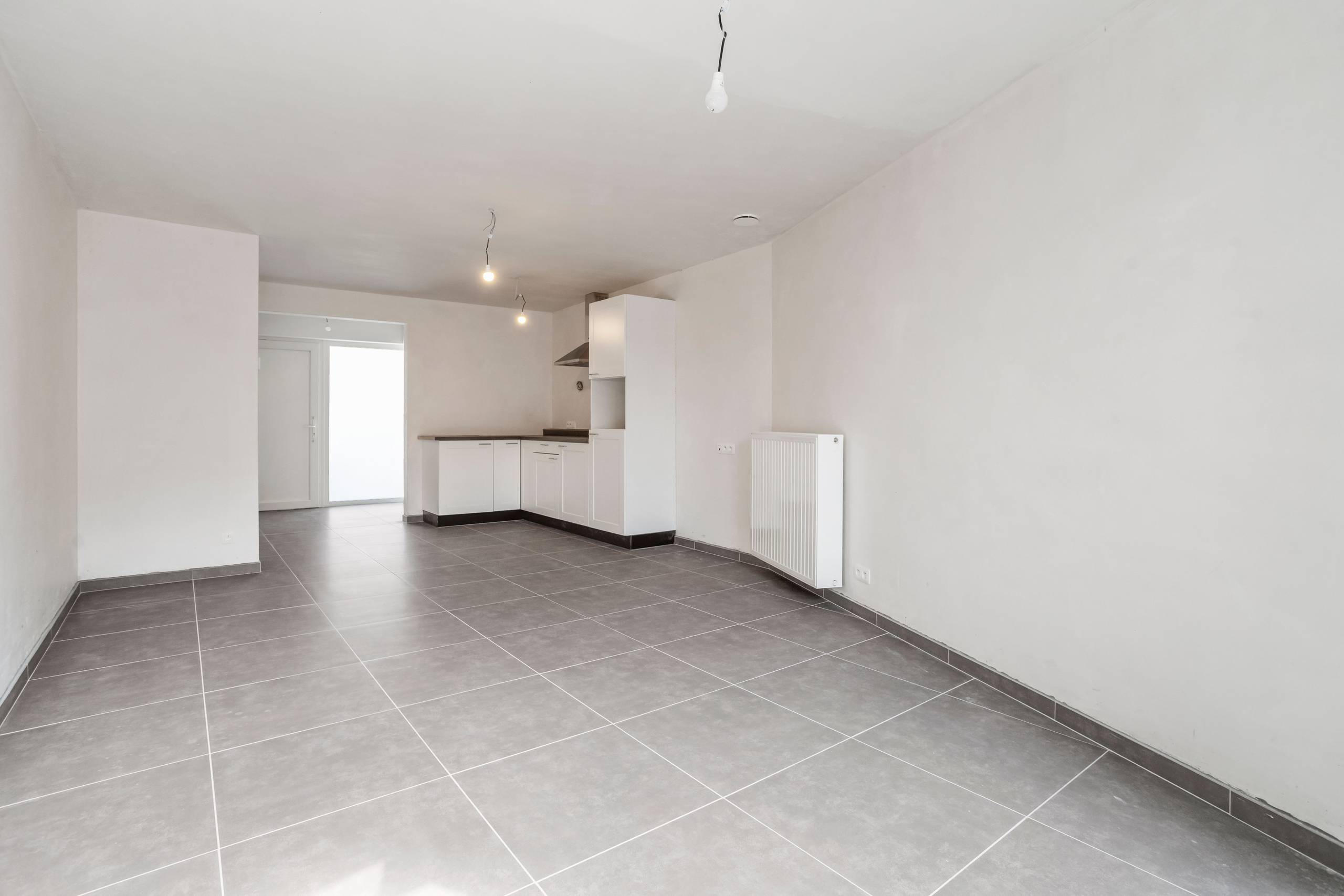 Maison à vendre à Messines avec 2 chambres - photo 5